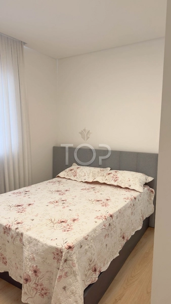 Apartamento pronto no centro de Itapema: 27ª foto da galeria de imagens do imóvel