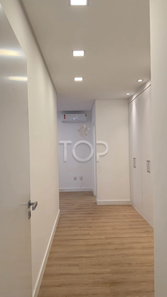 Apartamento pronto no centro de Itapema: 28ª foto da galeria de imagens do imóvel