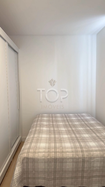 Apartamento pronto no centro de Itapema: 23ª foto da galeria de imagens do imóvel