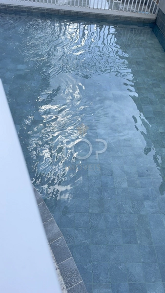 Apartamento pronto no centro de Itapema: 49ª foto da galeria de imagens do imóvel