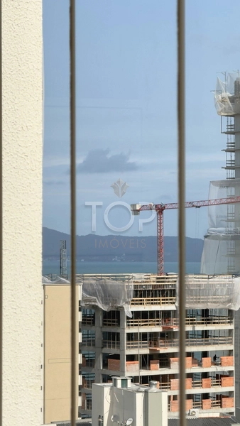 Apartamento pronto no centro de Itapema: 14ª foto da galeria de imagens do imóvel