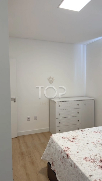 Apartamento pronto no centro de Itapema: 26ª foto da galeria de imagens do imóvel