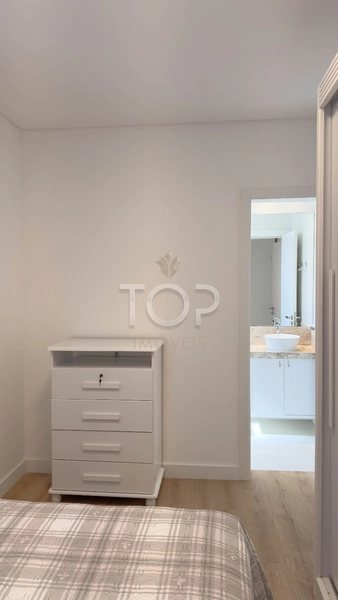 Apartamento pronto no centro de Itapema: 29ª foto da galeria de imagens do imóvel