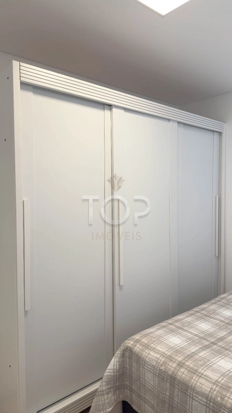 Apartamento pronto no centro de Itapema: 24ª foto da galeria de imagens do imóvel