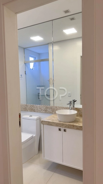 Apartamento pronto no centro de Itapema: 47ª foto da galeria de imagens do imóvel