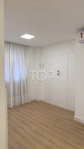 Apartamento pronto no centro de Itapema: 39ª foto da galeria de imagens do imóvel