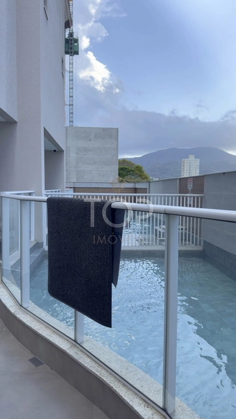 Apartamento pronto no centro de Itapema: 52ª foto da galeria de imagens do imóvel