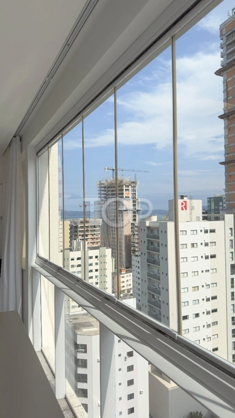 Apartamento pronto no centro de Itapema: 10ª foto da galeria de imagens do imóvel