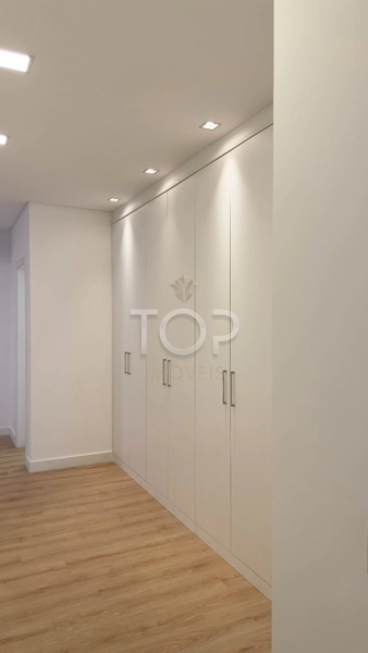 Apartamento pronto no centro de Itapema: 32ª foto da galeria de imagens do imóvel