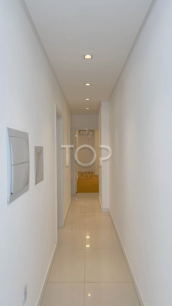 Apartamento pronto no centro de Itapema: 18ª foto da galeria de imagens do imóvel