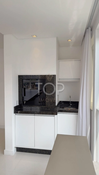 Apartamento pronto no centro de Itapema: 17ª foto da galeria de imagens do imóvel