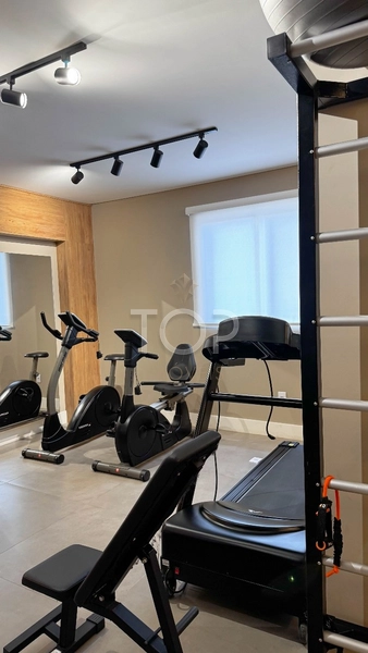 Apartamento pronto no centro de Itapema: 46ª foto da galeria de imagens do imóvel