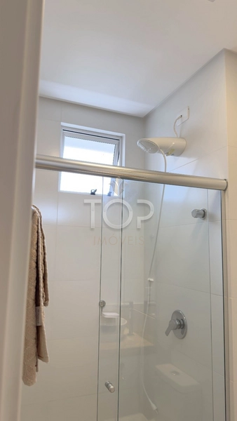 Apartamento pronto no centro de Itapema: 34ª foto da galeria de imagens do imóvel