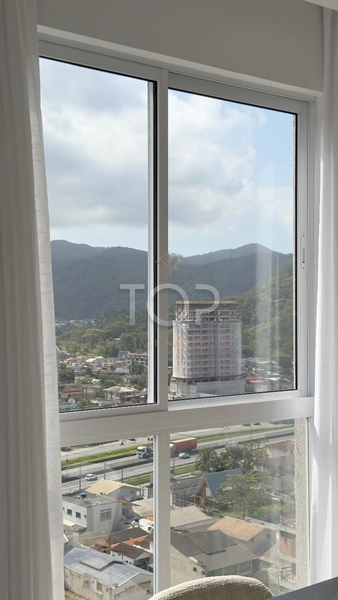 Apartamento pronto no centro de Itapema: 13ª foto da galeria de imagens do imóvel