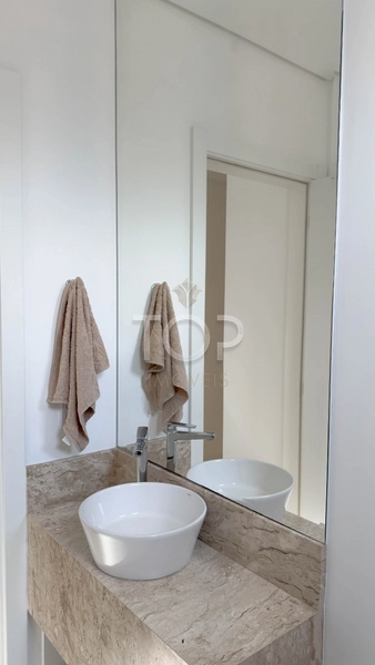 Apartamento pronto no centro de Itapema: 16ª foto da galeria de imagens do imóvel