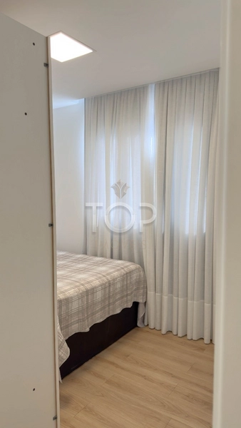 Apartamento pronto no centro de Itapema: 19ª foto da galeria de imagens do imóvel