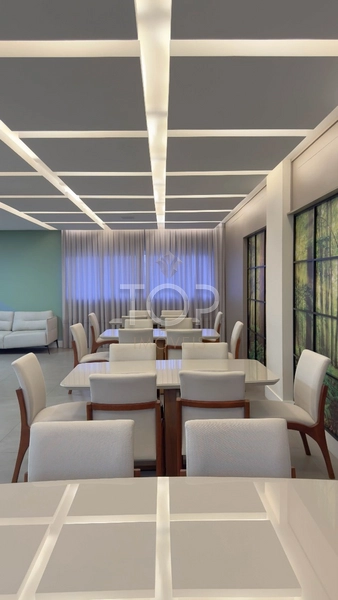 Apartamento pronto no centro de Itapema: 54ª foto da galeria de imagens do imóvel