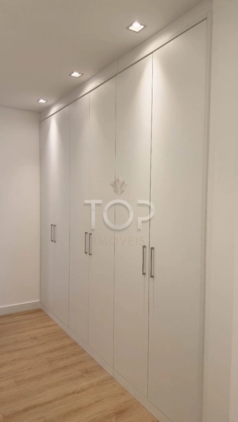 Apartamento pronto no centro de Itapema: 36ª foto da galeria de imagens do imóvel