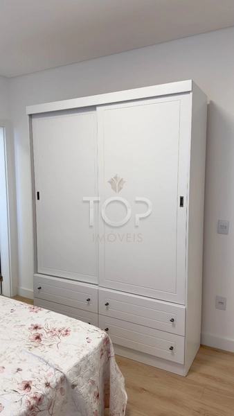 Apartamento pronto no centro de Itapema: 33ª foto da galeria de imagens do imóvel