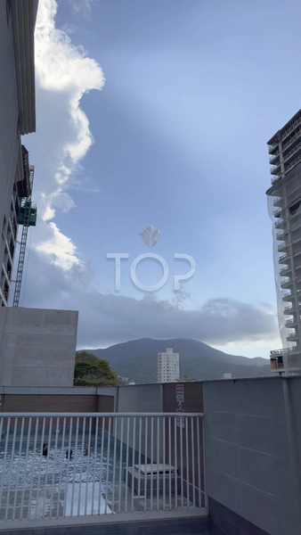 Apartamento pronto no centro de Itapema: 59ª foto da galeria de imagens do imóvel