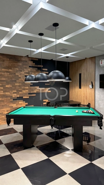 Apartamento pronto no centro de Itapema: 43ª foto da galeria de imagens do imóvel