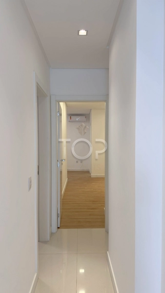 Apartamento pronto no centro de Itapema: 25ª foto da galeria de imagens do imóvel