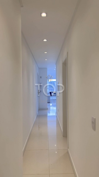 Apartamento pronto no centro de Itapema: 41ª foto da galeria de imagens do imóvel