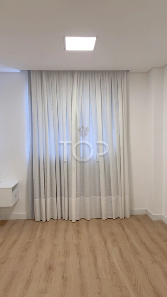 Apartamento pronto no centro de Itapema: 37ª foto da galeria de imagens do imóvel