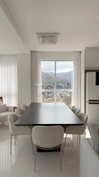 Apartamento pronto no centro de Itapema: 7ª foto da galeria de imagens do imóvel