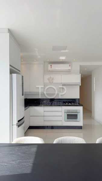 Apartamento pronto no centro de Itapema: 11ª foto da galeria de imagens do imóvel