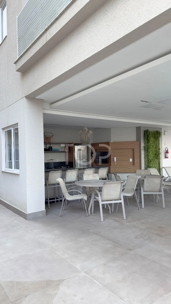 Apartamento pronto no centro de Itapema: 55ª foto da galeria de imagens do imóvel