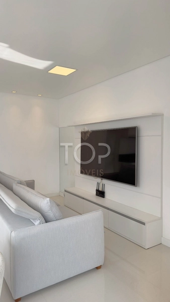 Apartamento pronto no centro de Itapema: 8ª foto da galeria de imagens do imóvel