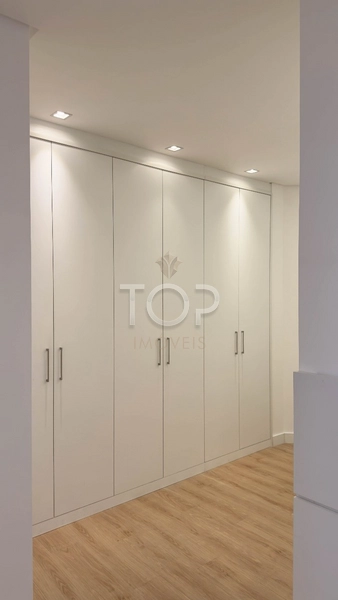 Apartamento pronto no centro de Itapema: 38ª foto da galeria de imagens do imóvel