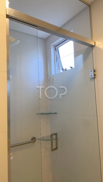 Apartamento pronto no centro de Itapema: 48ª foto da galeria de imagens do imóvel