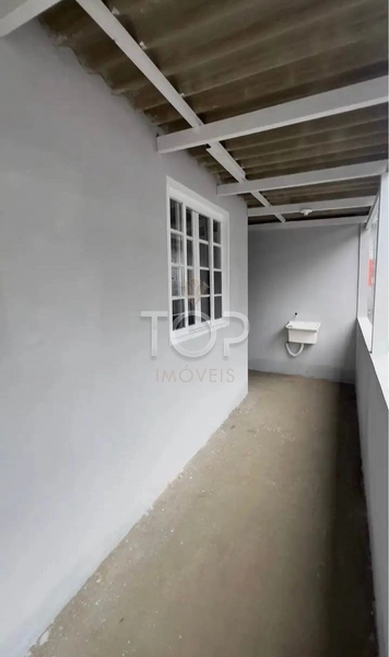 TERRENO EM ITAPEMA OPORTUNIDADE OTIMA LOCALIZAÇÃO: 4ª foto da galeria de imagens do imóvel