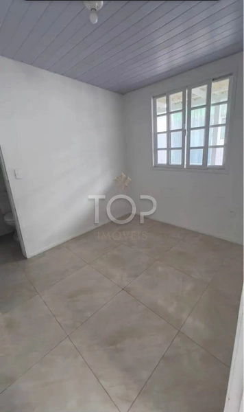 TERRENO EM ITAPEMA OPORTUNIDADE OTIMA LOCALIZAÇÃO: 7ª foto da galeria de imagens do imóvel