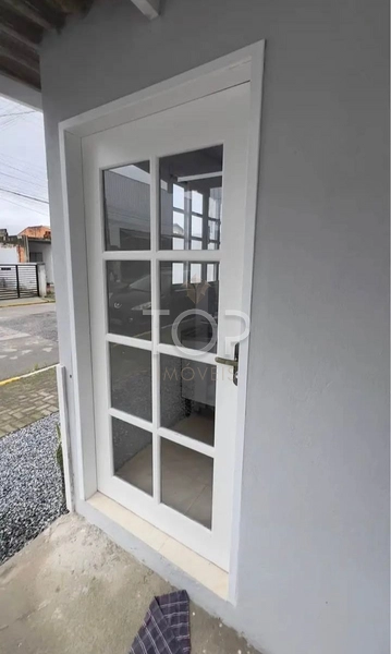 TERRENO EM ITAPEMA OPORTUNIDADE OTIMA LOCALIZAÇÃO: 6ª foto da galeria de imagens do imóvel