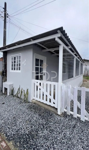 TERRENO EM ITAPEMA OPORTUNIDADE OTIMA LOCALIZAÇÃO