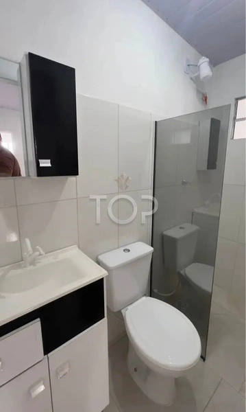 TERRENO EM ITAPEMA OPORTUNIDADE OTIMA LOCALIZAÇÃO: 5ª foto da galeria de imagens do imóvel