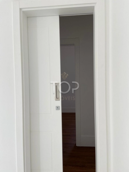 APARTAMENTO FRENTE MAR PRONTO PARA MORAR EM PORTO BELO/SC: 13ª foto da galeria de imagens do imóvel