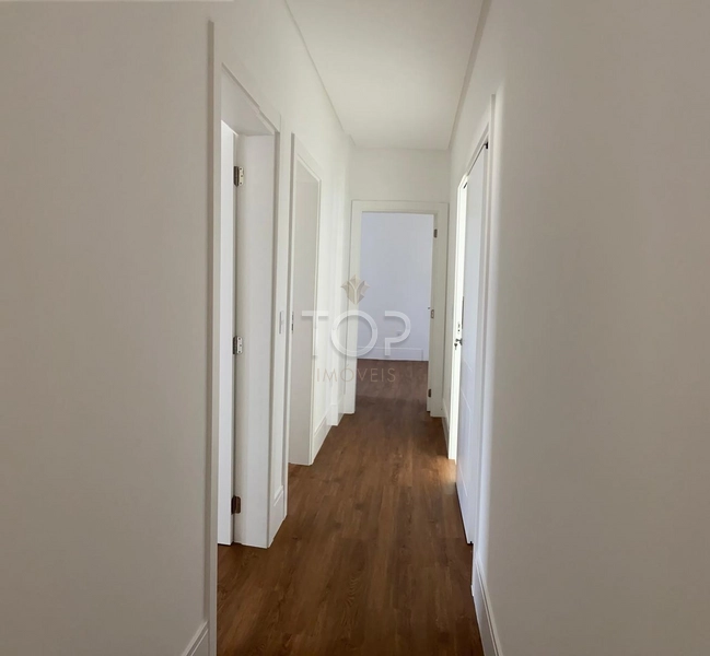 APARTAMENTO FRENTE MAR PRONTO PARA MORAR EM PORTO BELO/SC: 14ª foto da galeria de imagens do imóvel