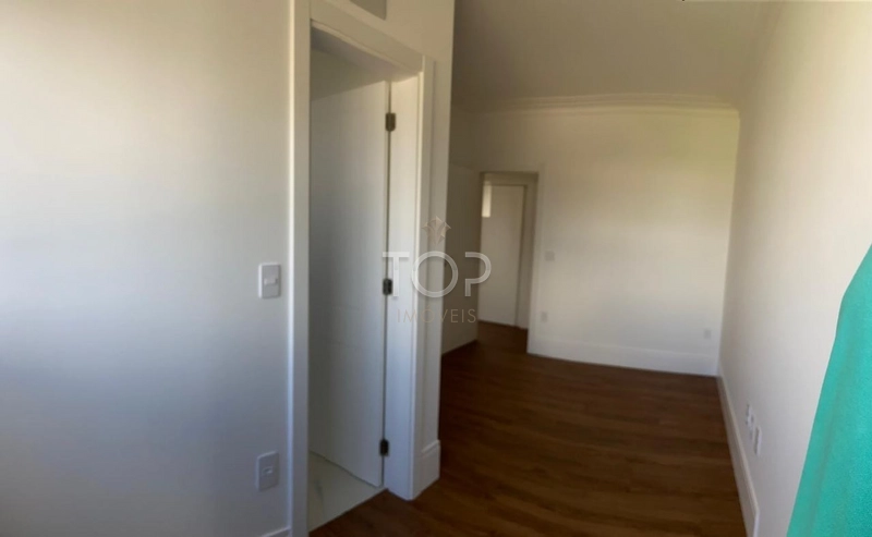 APARTAMENTO FRENTE MAR PRONTO PARA MORAR EM PORTO BELO/SC: 7ª foto da galeria de imagens do imóvel