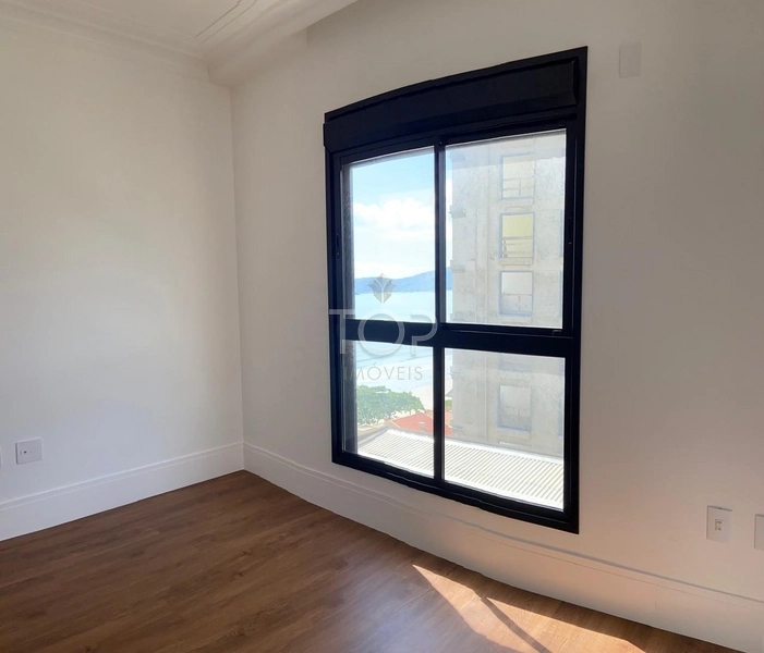 APARTAMENTO FRENTE MAR PRONTO PARA MORAR EM PORTO BELO/SC: 11ª foto da galeria de imagens do imóvel