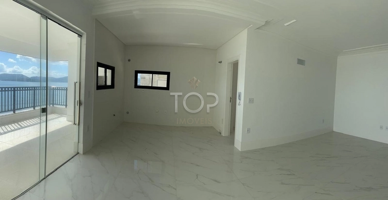 APARTAMENTO FRENTE MAR PRONTO PARA MORAR EM PORTO BELO/SC: 17ª foto da galeria de imagens do imóvel
