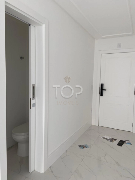 APARTAMENTO FRENTE MAR PRONTO PARA MORAR EM PORTO BELO/SC: 20ª foto da galeria de imagens do imóvel