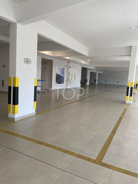 APARTAMENTO FRENTE MAR PRONTO PARA MORAR EM PORTO BELO/SC: 21ª foto da galeria de imagens do imóvel