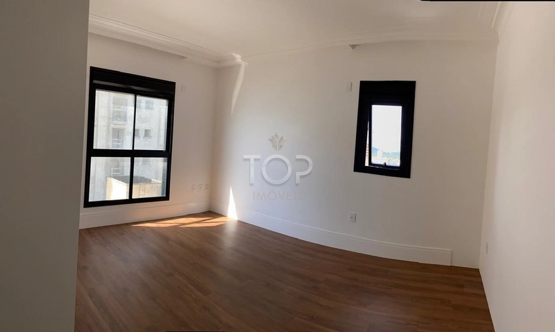 APARTAMENTO FRENTE MAR PRONTO PARA MORAR EM PORTO BELO/SC: 12ª foto da galeria de imagens do imóvel