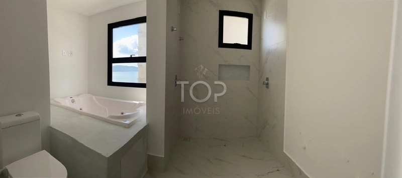 APARTAMENTO FRENTE MAR PRONTO PARA MORAR EM PORTO BELO/SC: 10ª foto da galeria de imagens do imóvel