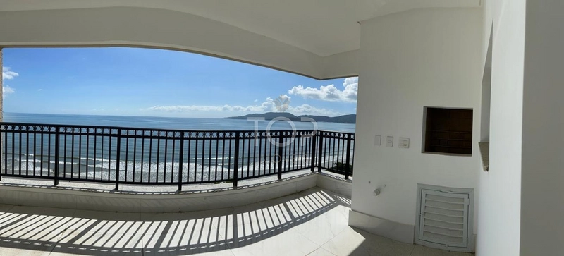 APARTAMENTO FRENTE MAR PRONTO PARA MORAR EM PORTO BELO/SC: 5ª foto da galeria de imagens do imóvel