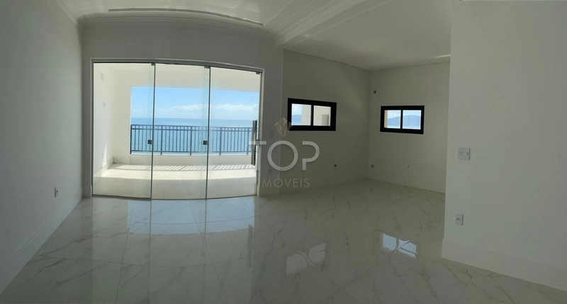 APARTAMENTO FRENTE MAR PRONTO PARA MORAR EM PORTO BELO/SC: 18ª foto da galeria de imagens do imóvel